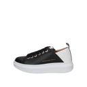 Alexander smith Sneakers E113211