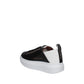 Alexander smith Sneakers E113211