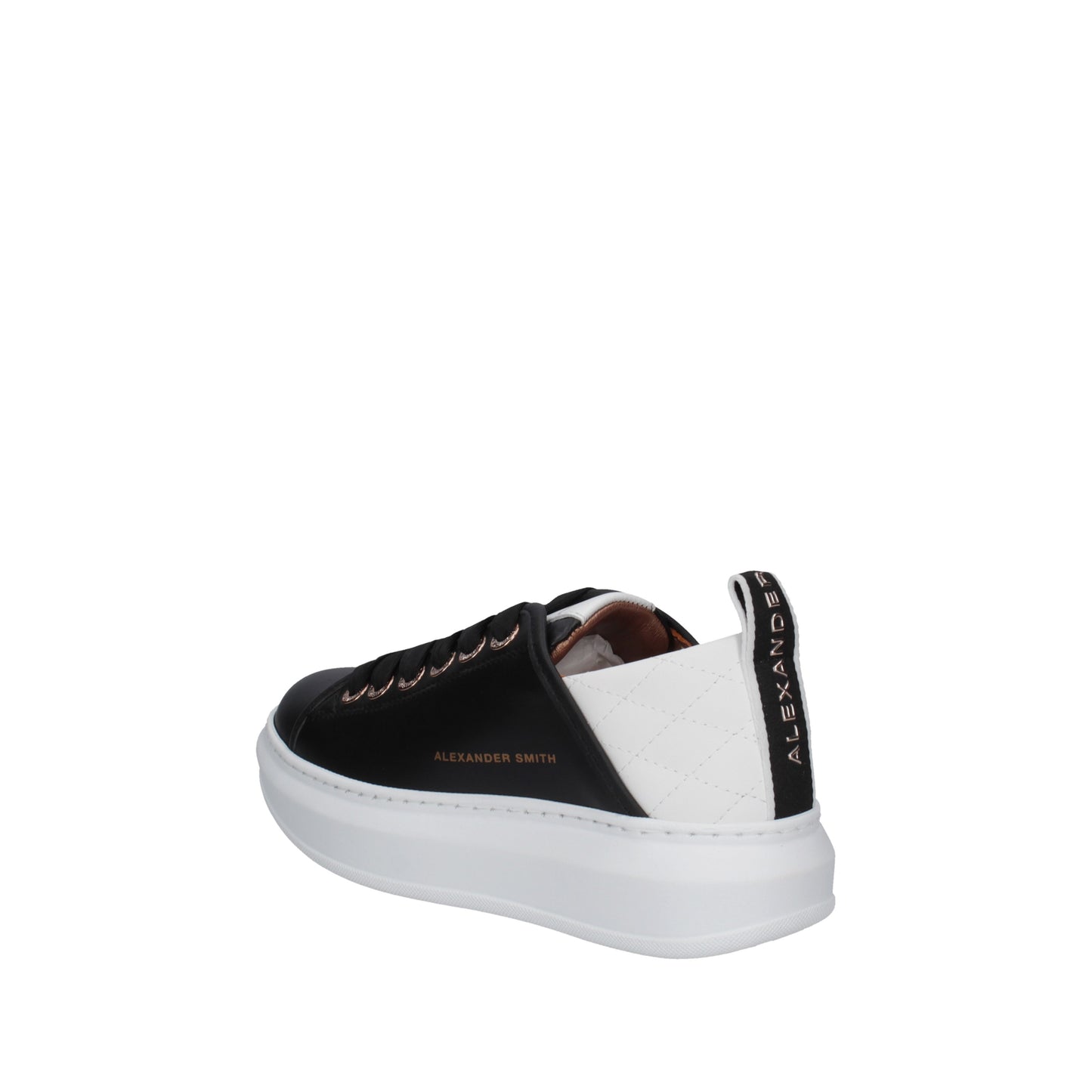 Alexander smith Sneakers E113211