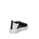 Alexander smith Sneakers E113211