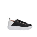 Alexander smith Sneakers E113211