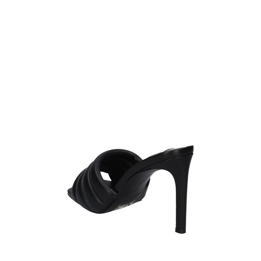 Steve madden Sandali TEMPT - Scarpe Donna