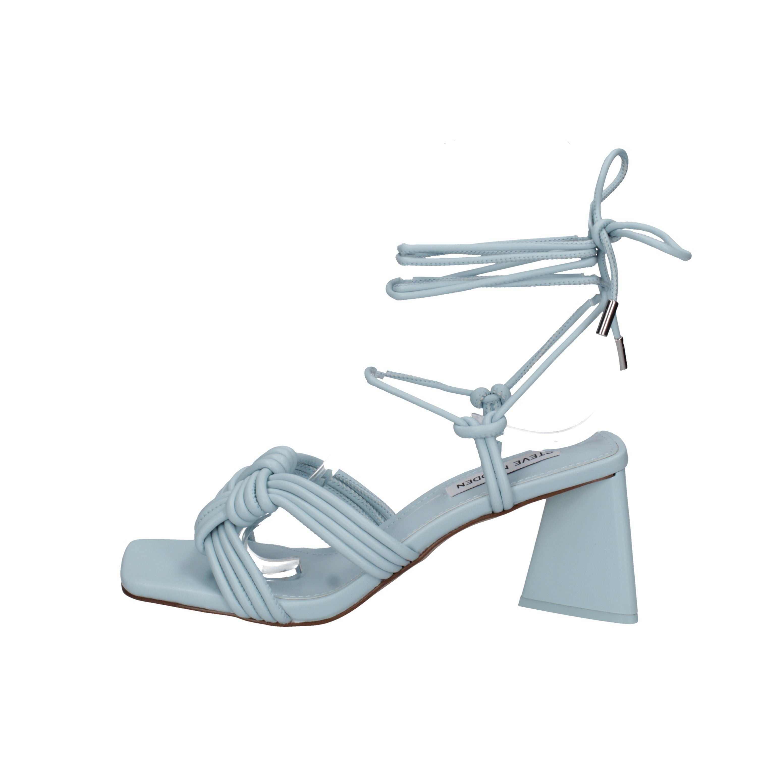 Steve madden Sandals MIRAYA