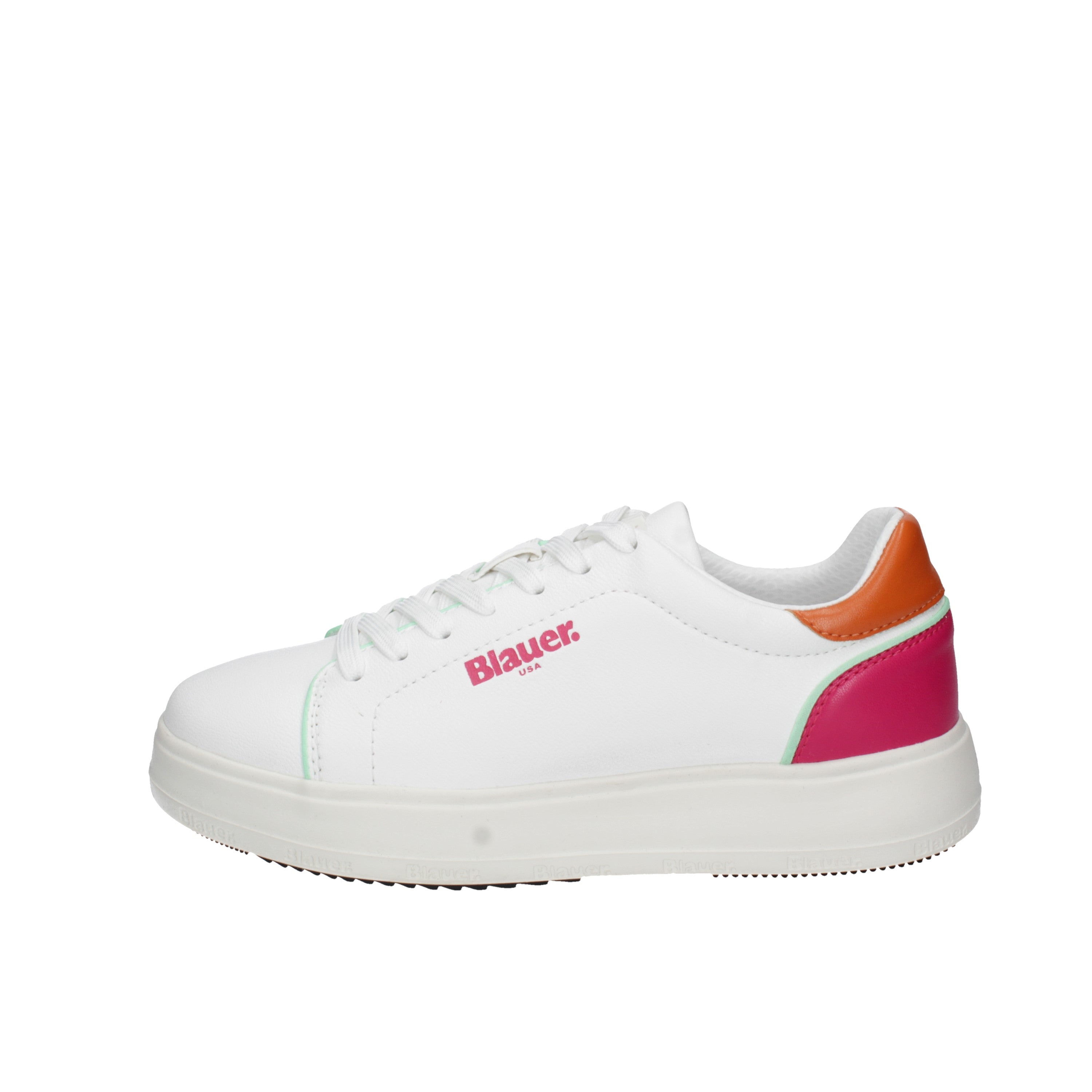 Blauer Sneakers S2ALMA02/PUC