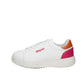 Blauer Sneakers S2ALMA02/PUC