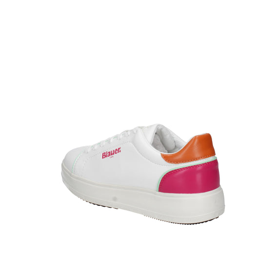 Blauer Sneakers S2ALMA02/PUC - Blauer