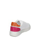 Blauer Sneakers S2ALMA02/PUC