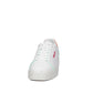 Blauer Sneakers S2ALMA02/PUC
