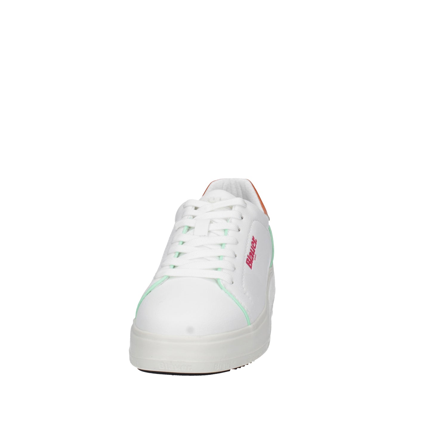 Blauer Sneakers S2ALMA02/PUC