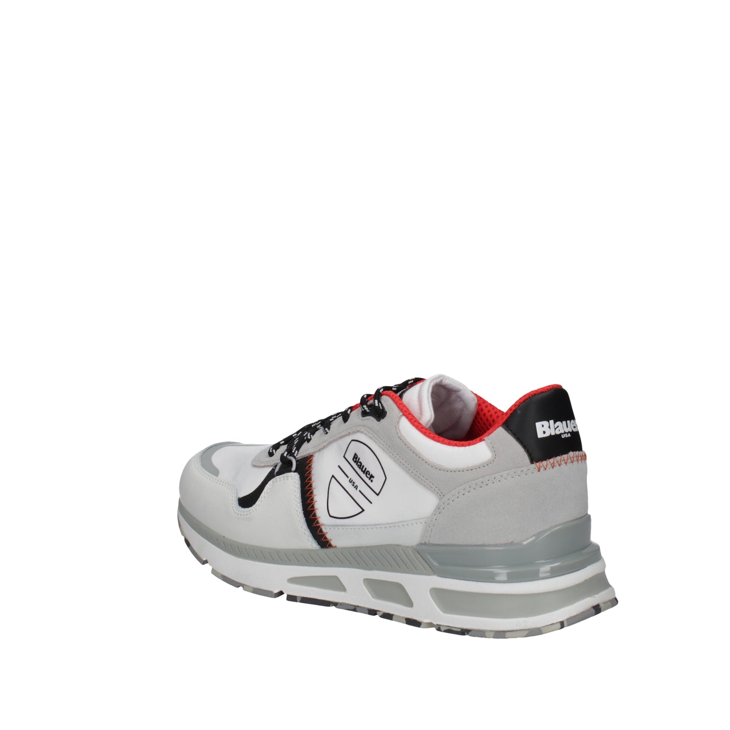 Blauer Sneakers S2PARKER04/NYL