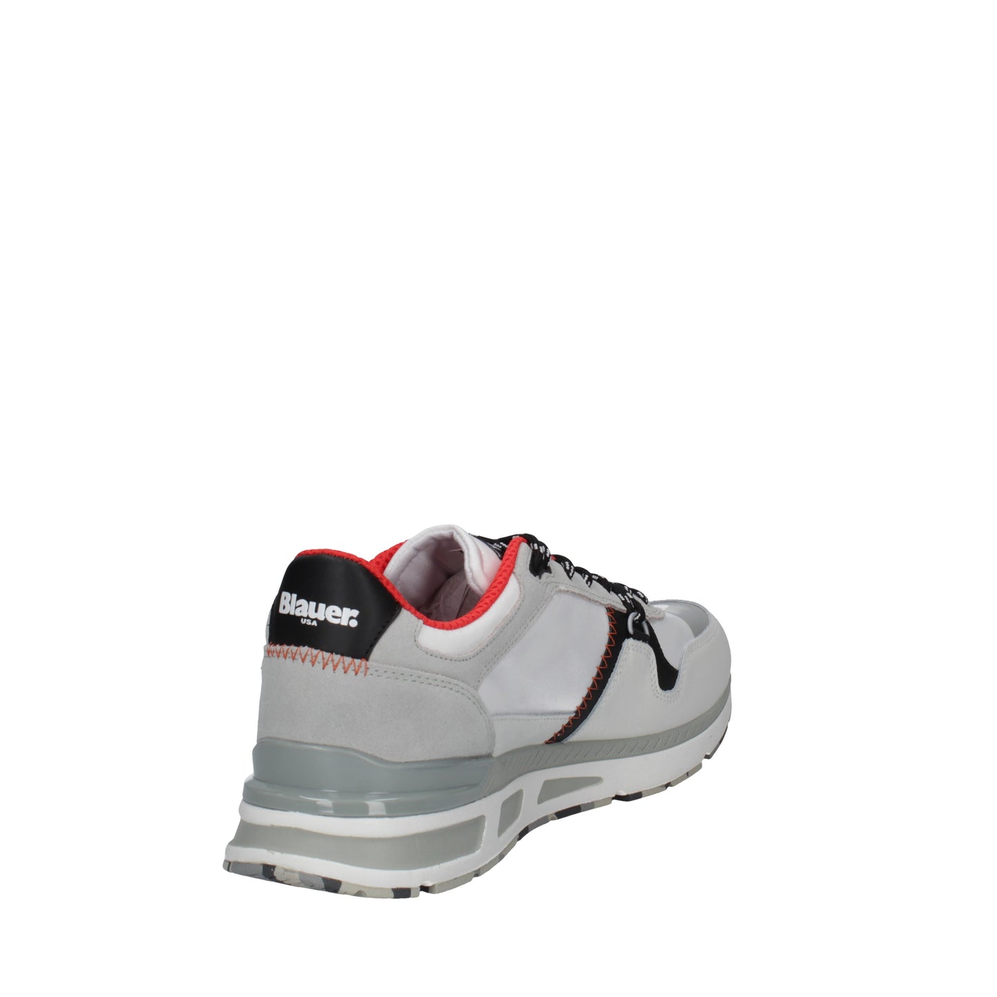 Blauer Sneakers S2PARKER04/NYL