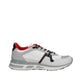 Blauer Sneakers S2PARKER04/NYL