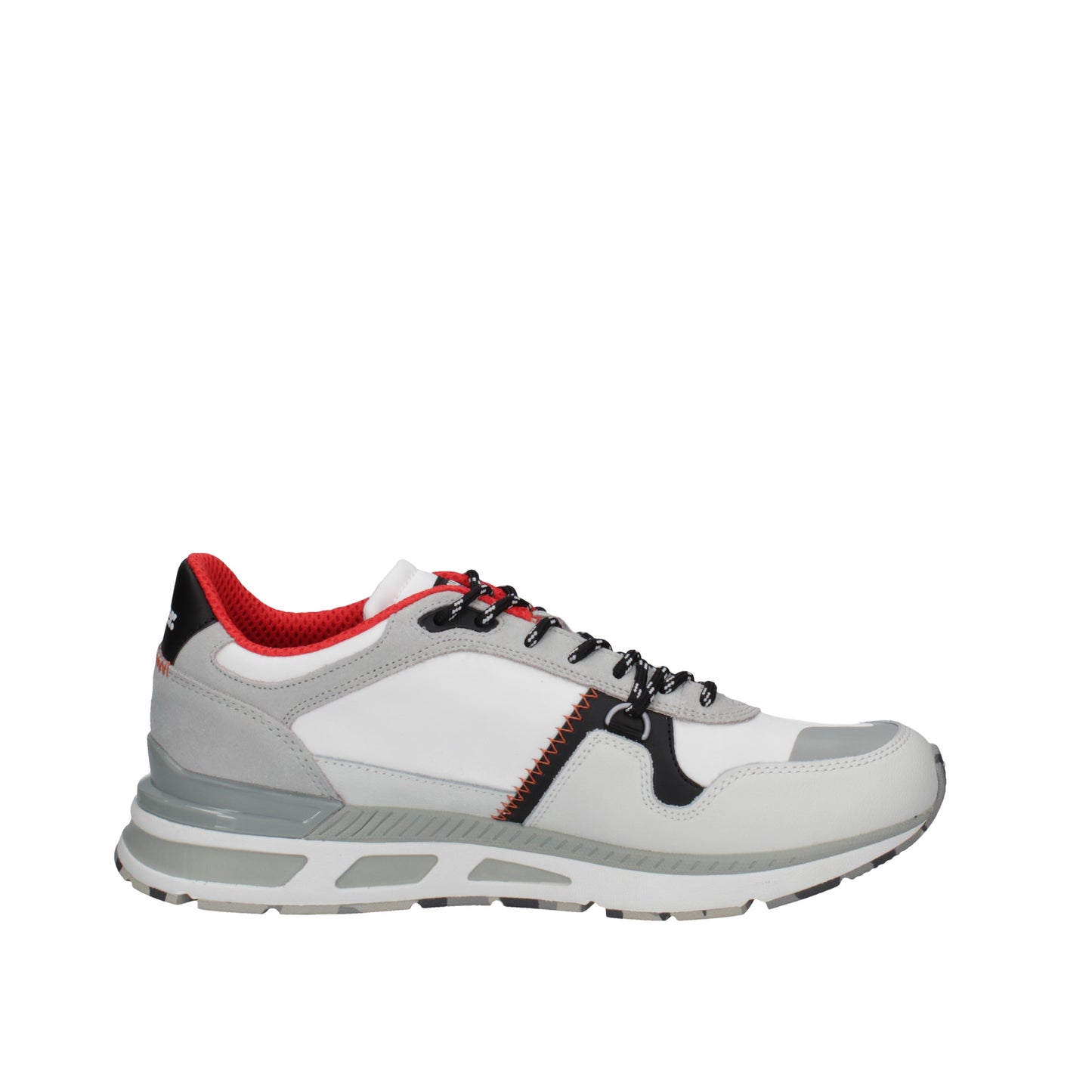 Blauer Sneakers S2PARKER04/NYL
