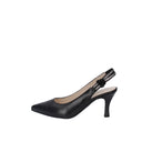 NERO GIARDINI E218341DE Black