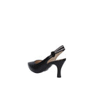 NERO GIARDINI E218341DE Black