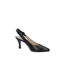 NERO GIARDINI E218341DE Black