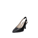 NERO GIARDINI E218341DE Black