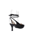 Black Giardini Cleavage E218343DE
