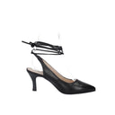 Black Giardini Cleavage E218343DE