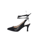 Black Giardini Cleavage E218343DE