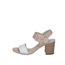 NERO GIARDINI  E218654D Bianco