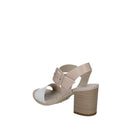 NERO GIARDINI  E218654D Bianco