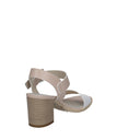 NERO GIARDINI  E218654D Bianco