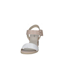 NERO GIARDINI  E218654D Bianco