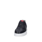 Black gardens Sneakers E202420U