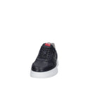Black gardens Sneakers E202420U