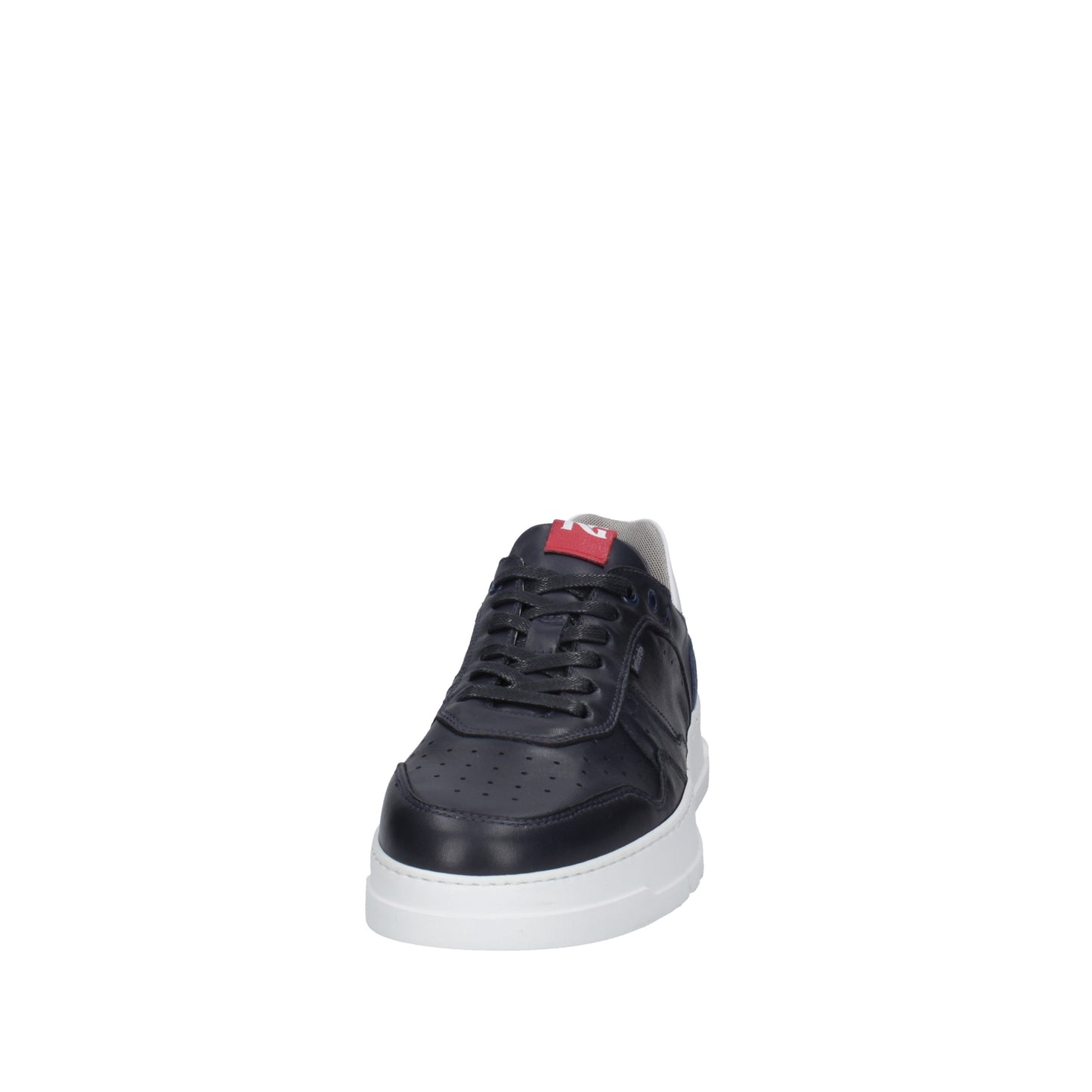 Black gardens Sneakers E202420U