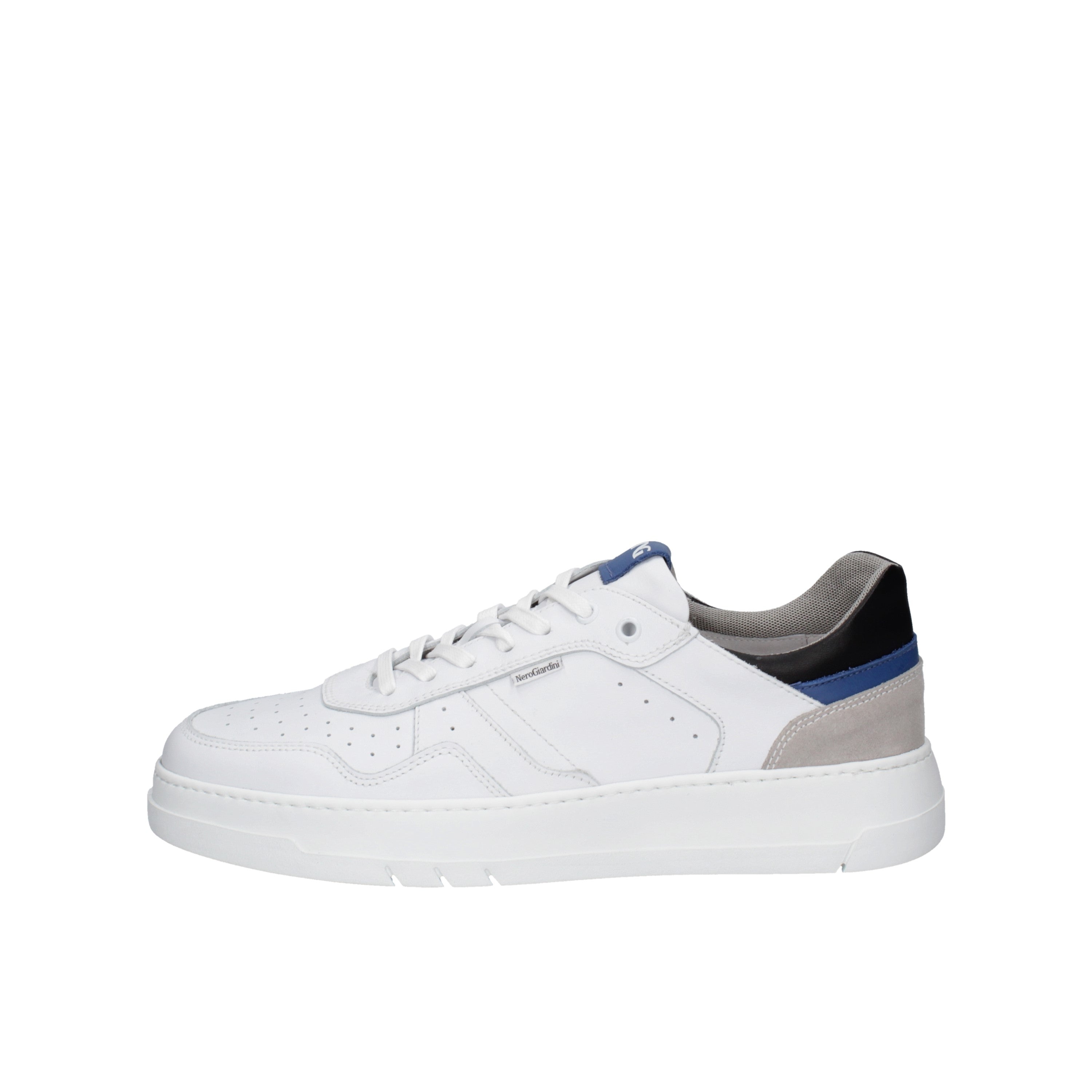 Nero giardini Sneakers E202420U