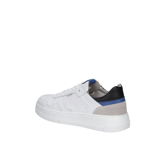 Nero giardini Sneakers E202420U - Scarpe Uomo