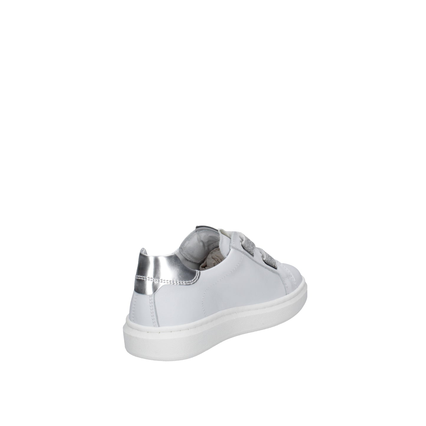 Nero giardini Sneakers E227144F