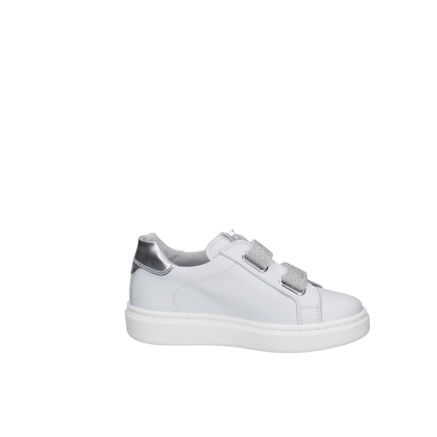 Nero giardini Sneakers E227144F