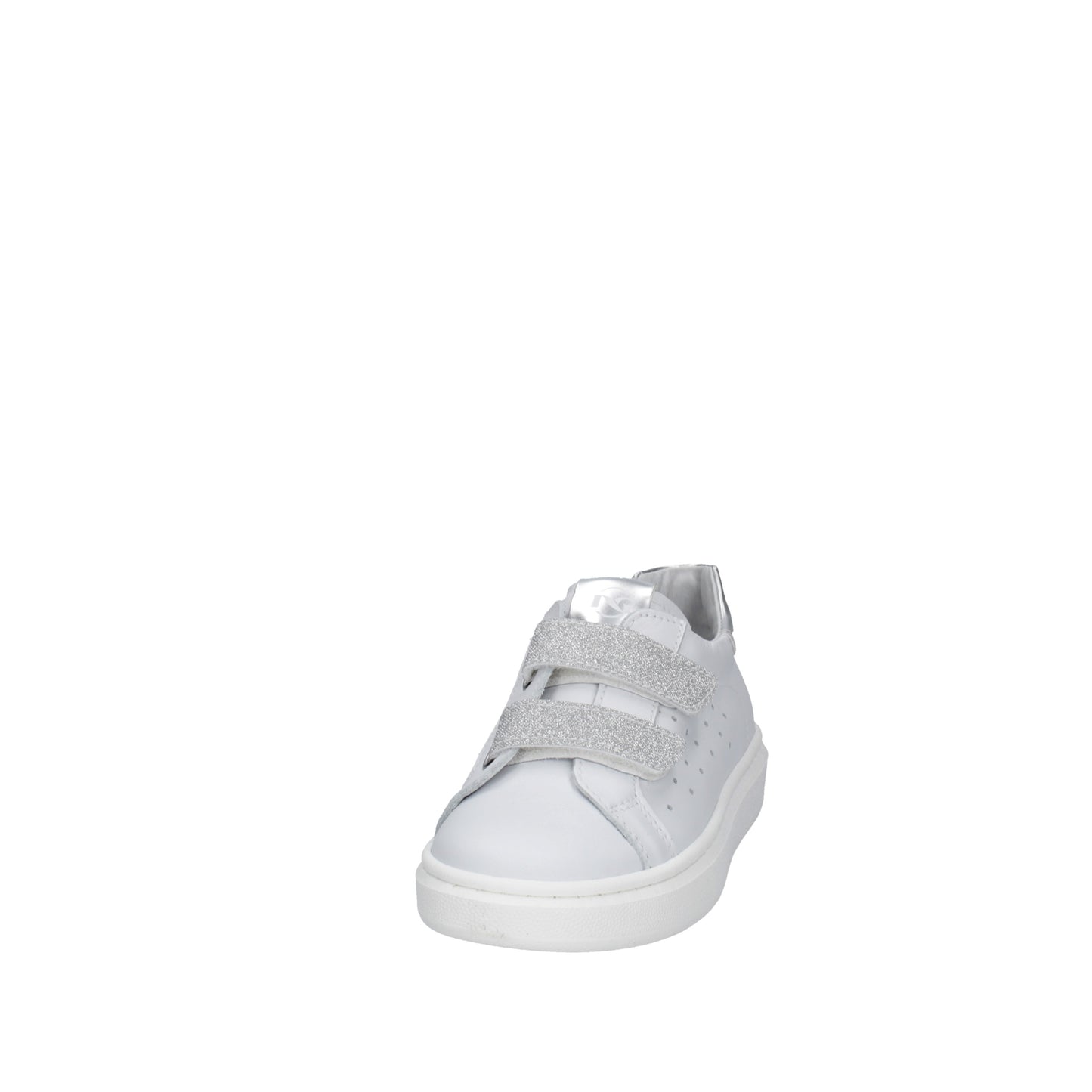 Nero giardini Sneakers E227144F