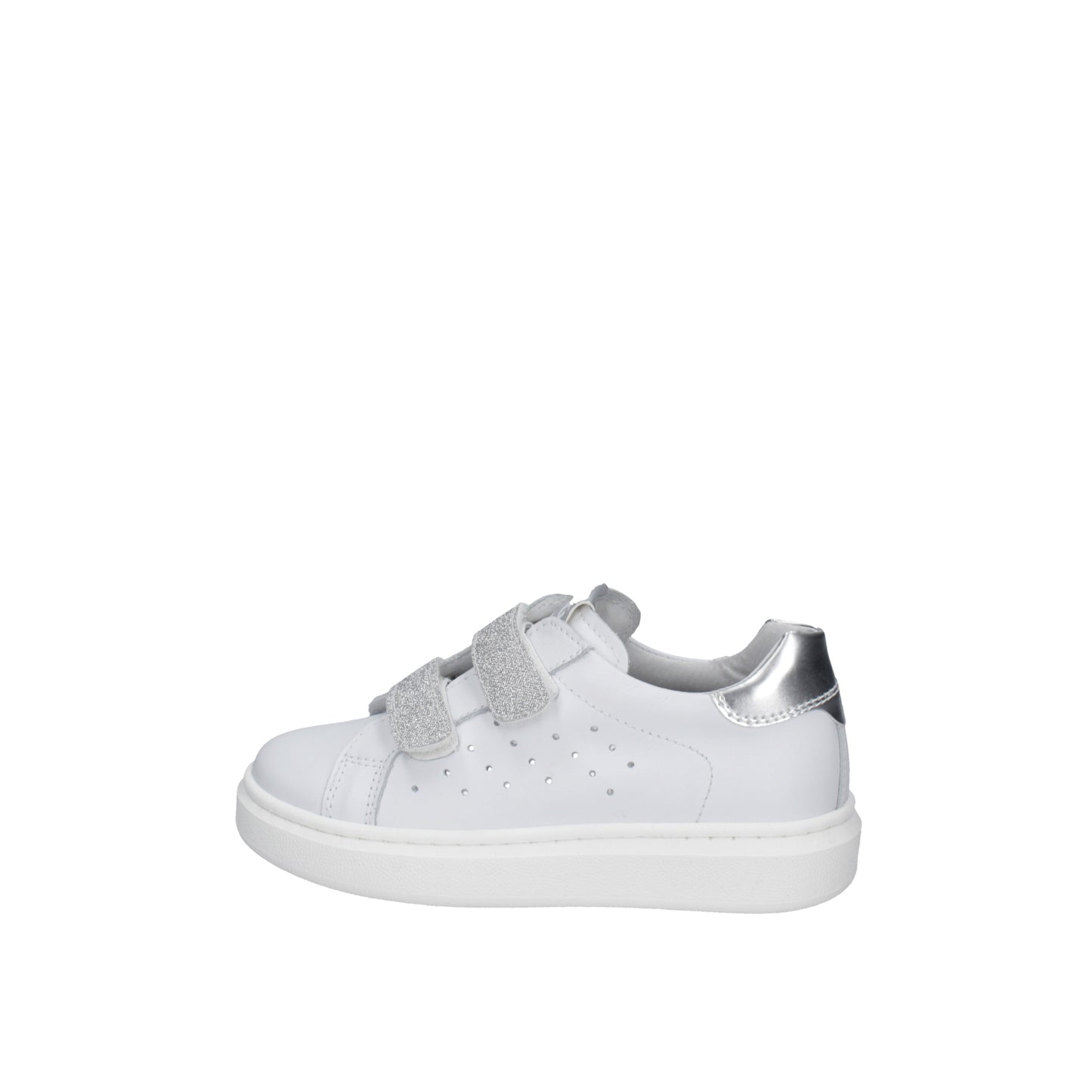 Nero giardini Sneakers E227144F