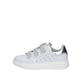 Nero giardini Sneakers E232231F