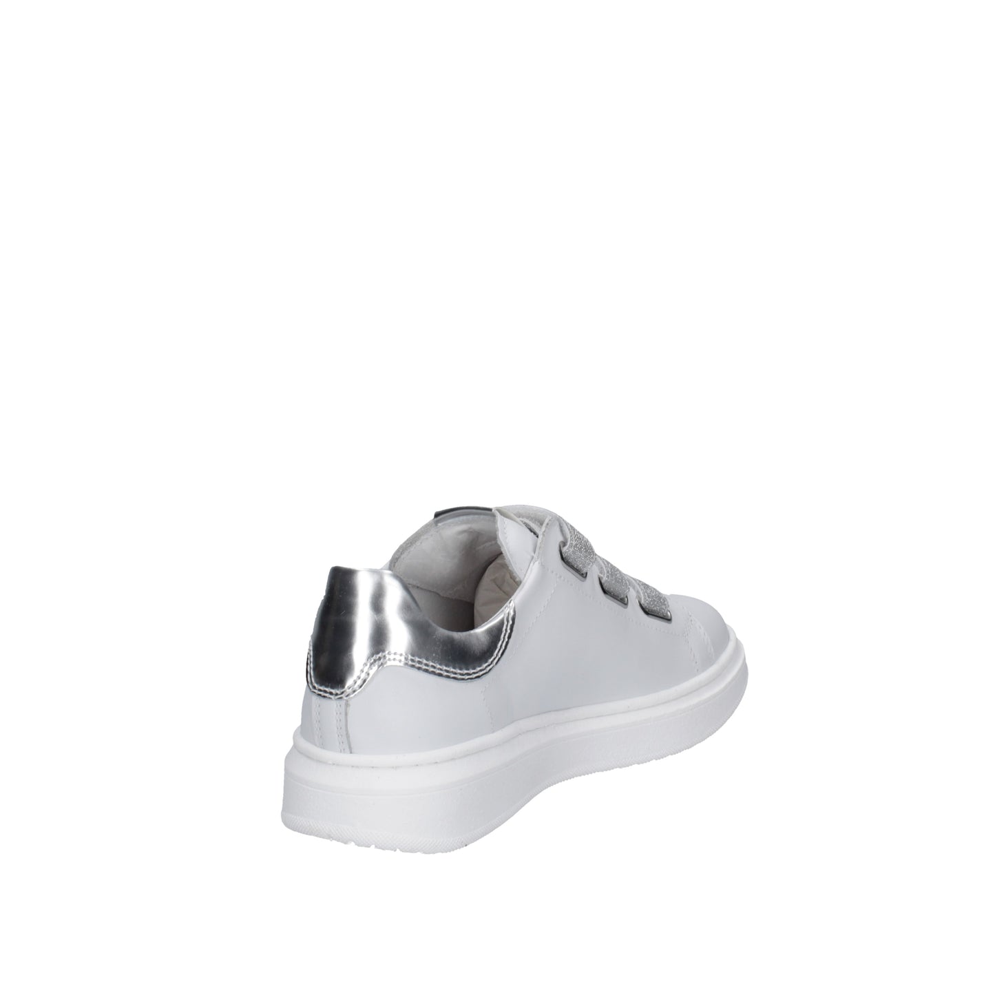 Nero giardini Sneakers E232231F