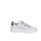 Nero giardini Sneakers E232231F