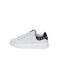 Nero giardini Sneakers E232234F