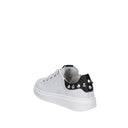 NERO GIARDINI  E232234F Bianco