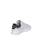 Nero giardini Sneakers E232234F