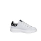 Nero giardini Sneakers E232234F