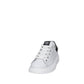 Nero giardini Sneakers E232234F