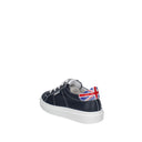 NERO GIARDINI  E228690M Blu