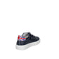 Nero giardini Sneakers E228690M