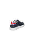 NERO GIARDINI  E228690M Blu