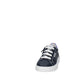 Nero giardini Sneakers E228690M