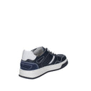 NERO GIARDINI  E234201M Blu